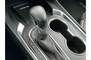 Chevrolet Traverse 2023 4x4 en Bakersfield