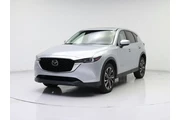 $24998 : Mazda CX-5 2023 AWD 2.5 S Pr thumbnail