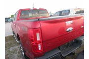 $26990 : Ford Ranger 2020 4x4 XLT 4dr thumbnail