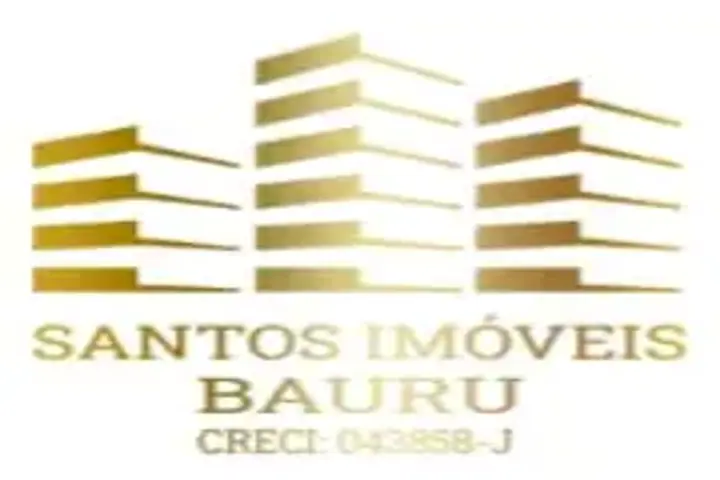 Santos Imóveis Bauru image 1