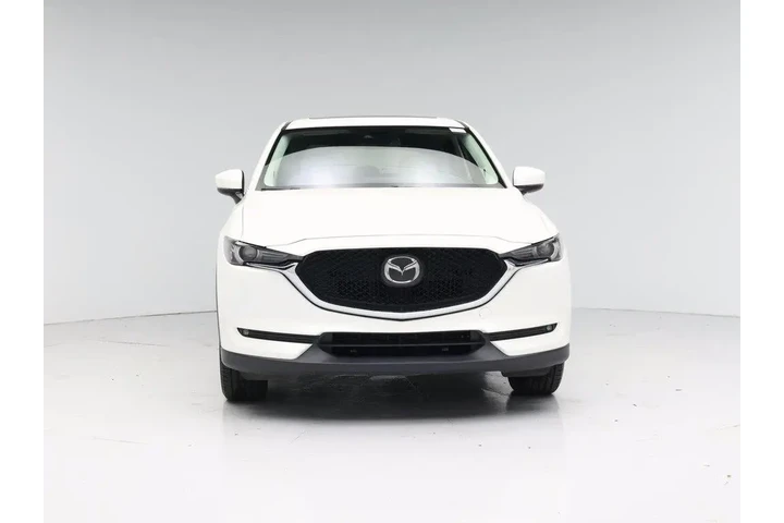 $23998 : Mazda CX-5 2020 Grand Tourin image 5