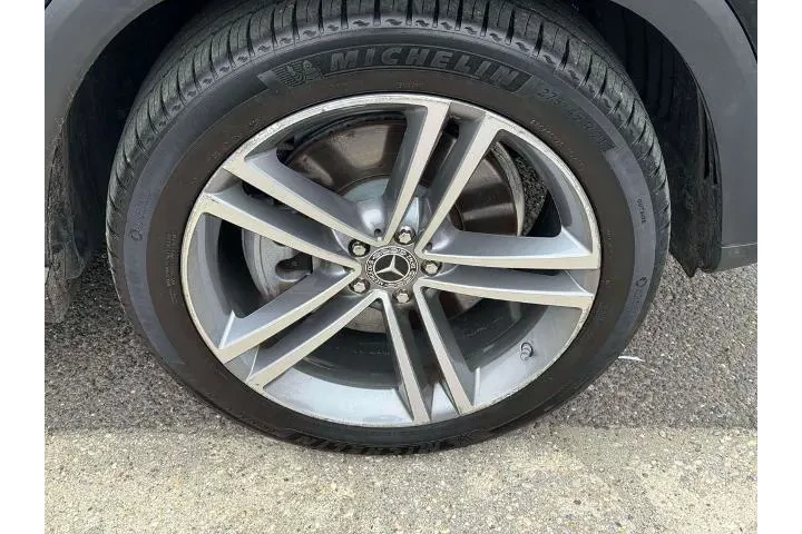 $34798 : Mercedes-Benz GLE 2020 AWD G image 9