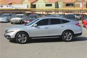 $13995 : 2015 Crosstour EX-L V6 w/Navi thumbnail