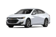 Chevrolet Malibu 2023 LT 4dr en Phoenix