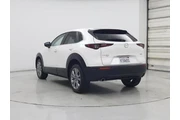 $20998 : Mazda CX-30 2021 AWD Select thumbnail