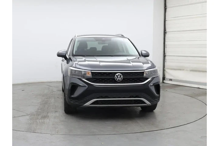 $19998 : Volkswagen Taos 2023 SE 4dr image 5