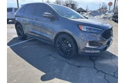 $31988 : Ford Edge 2022 AWD ST 4dr Cr thumbnail