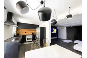 $1400 : Modern & Efficient Apartment thumbnail