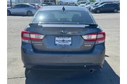 $15999 : 2019 Impreza thumbnail