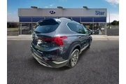 $25999 : Hyundai SANTA FE Hybrid 2022 thumbnail
