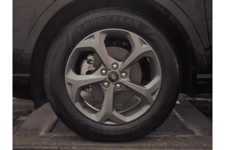 $20499 : Ford Escape 2023 AWD ST-Line image 9