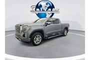 $39898 : GMC Sierra 1500 2021 4x4 Den thumbnail
