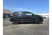 $24842 : Ford Edge 2022 AWD SE 4dr Cr thumbnail