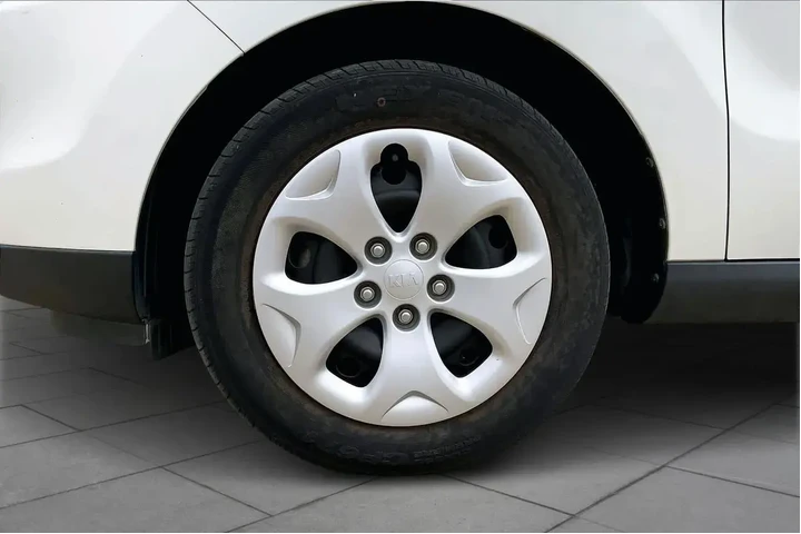 $10488 : Kia Soul 2014 4dr Crossover image 10