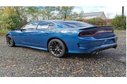 $34999 : Dodge Charger 2020 Scat Pack thumbnail