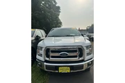 $15999 : 2017 F-150 XLT thumbnail