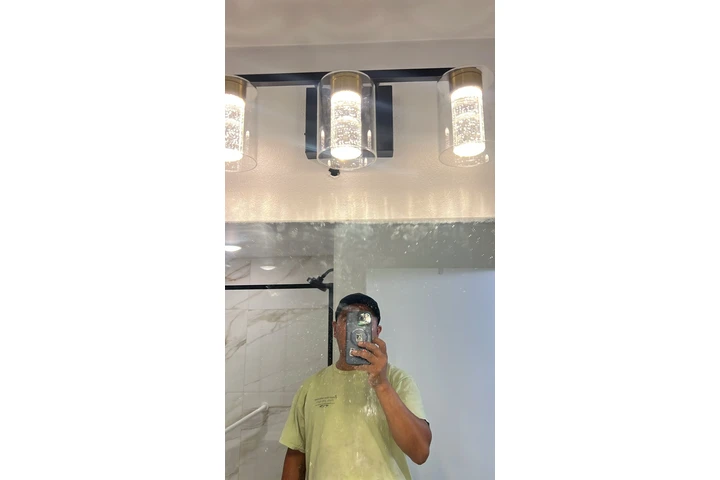 Electrisista image 5