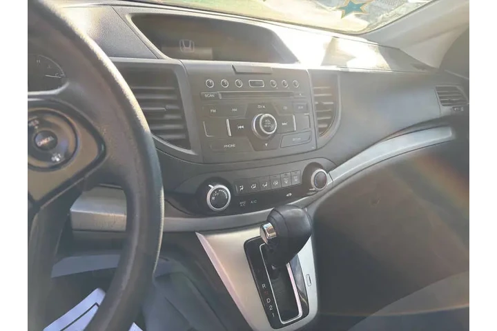 $10599 : 2013 CR-V LX image 10