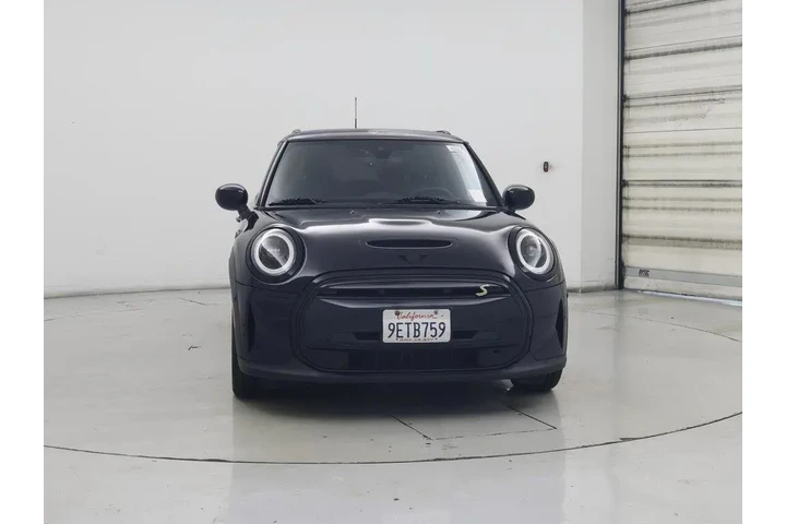 $22998 : MINI Hardtop 2 Door 2023 Coo image 5