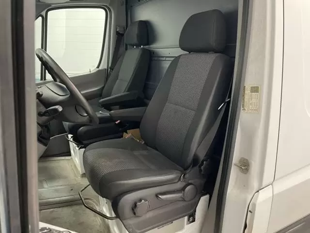 $12199 : Pre-Owned 2013 Sprinter 2500 image 9