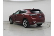 $29998 : Buick Envision 2023 AWD Aven thumbnail