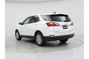 $18998 : Chevrolet Equinox 2021 LT 4d thumbnail