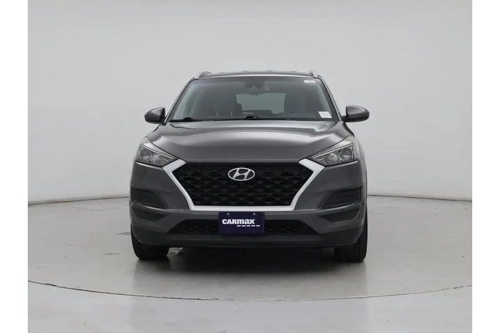 $15998 : Hyundai TUCSON 2020 Value 4d image 5