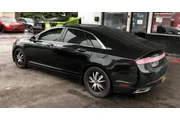 $9299 : 2016 MKZ thumbnail