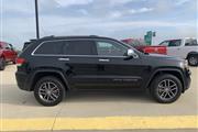 $39860 : 2018 Grand Cherokee Limited 4 thumbnail