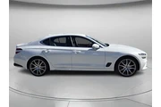 $34305 : Genesis G70 2023 3.3T Standa thumbnail