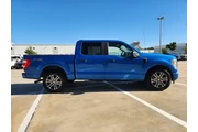 $27554 : Ford F-150 2021 4x2 XL 4dr S thumbnail