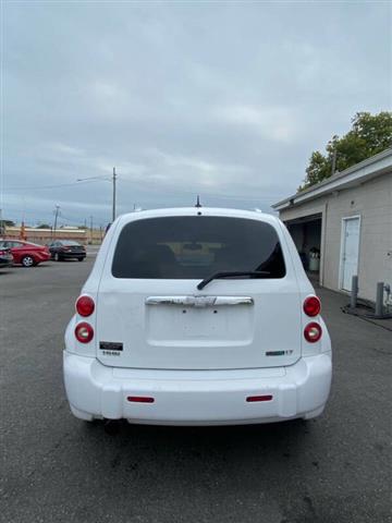 $4495 : 2010 HHR LT image 8