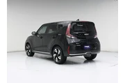 $22998 : Kia Soul 2025 GT-Line 4dr Cr thumbnail