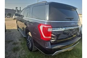 $26482 : Ford Expedition 2021 4x2 XLT thumbnail