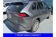 $32998 : Toyota RAV4 2023 XLE Premium thumbnail