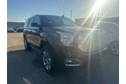 $20980 : GMC Yukon 2016 4x4 Denali 4d thumbnail