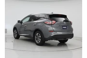 $19998 : Nissan Murano 2018 AWD SL 4d thumbnail