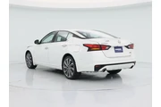 $23998 : Nissan Altima 2023 AWD 2.5 S thumbnail