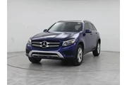$18998 : Mercedes-Benz GLC 2018 GLC 3 thumbnail