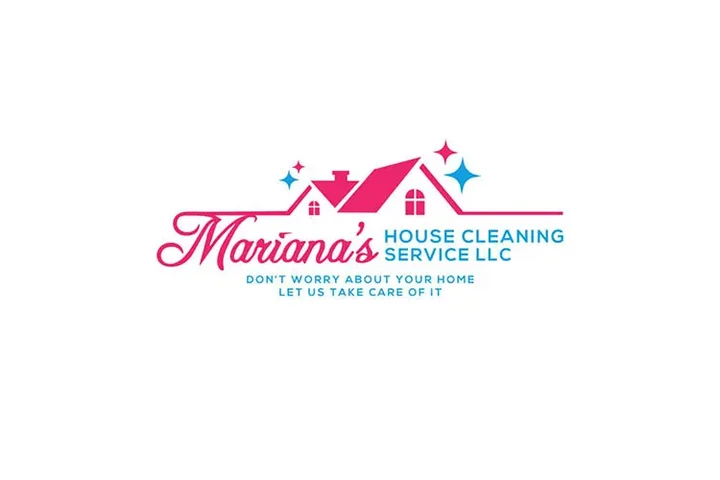 Mariana’s Cleaning image 1