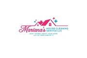 Mariana’s Cleaning en Fort Worth