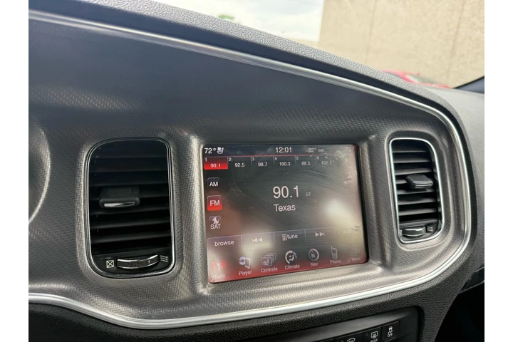 $13990 : 2013 Charger R/T Plus image 9