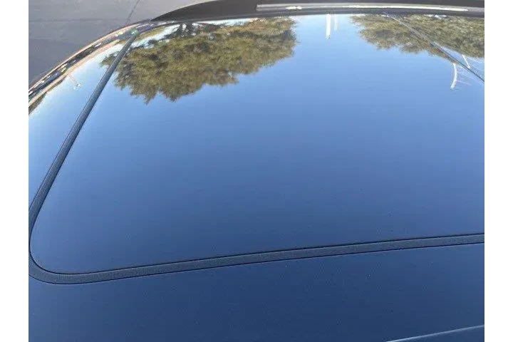 $34898 : Volkswagen Tiguan 2025 AWD S image 5