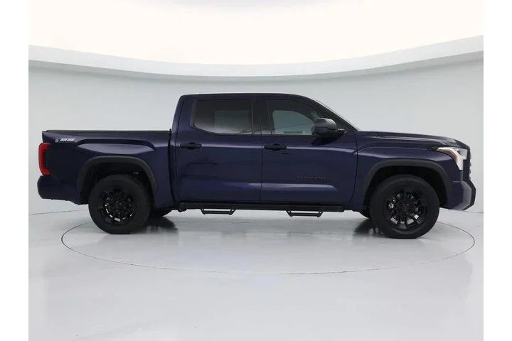 $35998 : Toyota Tundra 2022 4x2 SR5 4 image 7