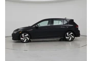 $25998 : Volkswagen Golf GTI 2023 S 4 thumbnail