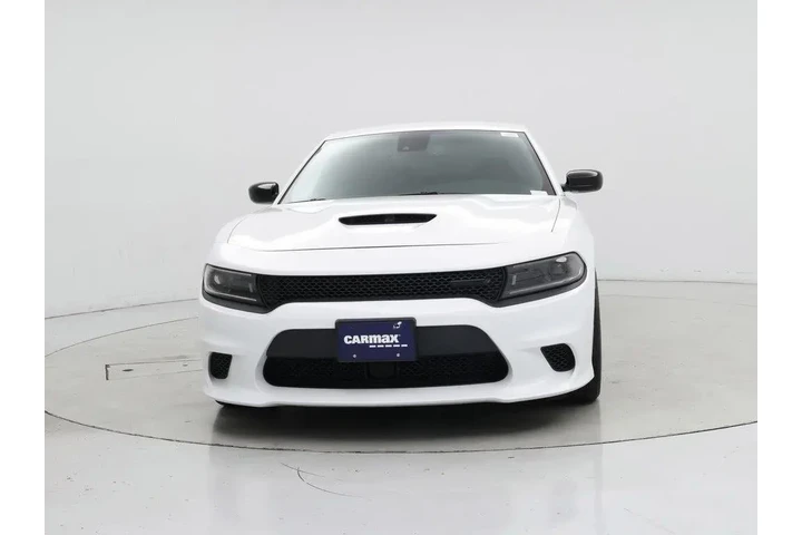 $29998 : Dodge Charger 2023 GT 4dr Se image 5