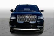$19797 : Lincoln Navigator L 2020 4x4 thumbnail