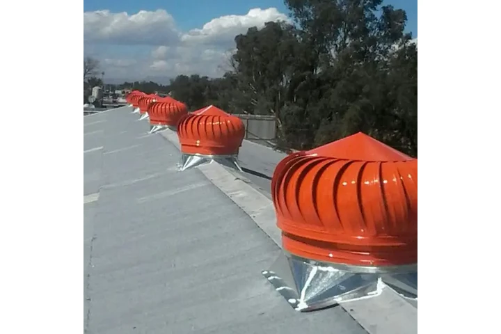 $8000 : EXTRACTOR CAJON D EMUERTO image 9