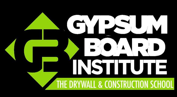 Gypsum Board Institute image 4