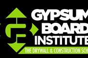 Gypsum Board Institute thumbnail 4